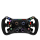 SIMAGIC GT NEO Steering Wheel With QR50 Quick Release - 1349640 - zdjęcie